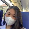 usergwfvvj58sh