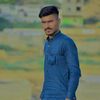 itxpathanh.e