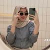 ravina.herawati