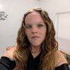beautifulcrazy4life