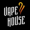 vapehousepi