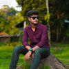 mk_munna_92