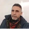 bawebozan kanlıfrat
