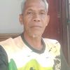 user1685326582884