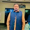 muahammadsaeed