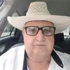 joorodriguesdeoli5