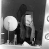 smilla_fermell