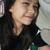 userh0c8kpu9z4