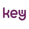 KeyForHer