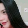dechy_windz08