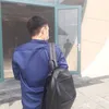 ngovanvu95