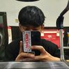 affandiaffandi881