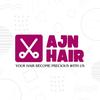 ajnhair