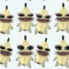 marielladumpp2