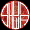 SHUNHWA (导游/Local Tourguide)