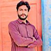 zahidbhattiiii