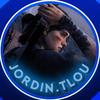 jordin.tlou