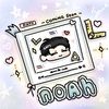 tik.imut_