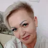 196alenka