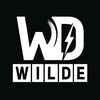 Wil De