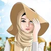 akma_zuhairi