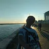 lexass00
