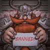 nerf_myhook1