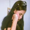 mariluhjesempre