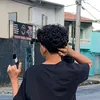 0pernambucano