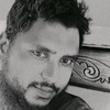 salim_419732