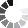 kumbo_garage1