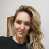 valoroskinha