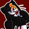 kattheslushiecat