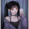 lina_farah_