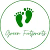 Green Footprints Online Shop