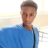aysanew5pubg