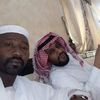 user2200694207921