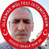 ibrahimzorlu479