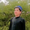 malak_saab_50
