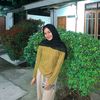 aniita.hy