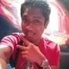 brojek98