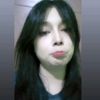 cttxnla