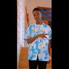 stephenmzenge1