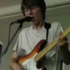 pauldanosboyfriend