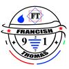 francishthomas