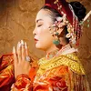 huyenphong68