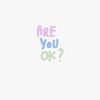 katad_id