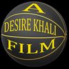 desirekhali