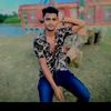 farhanbai19