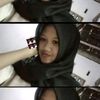 ypaaa_ipaa